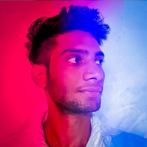 Raash Pabri Songs MP3 Download